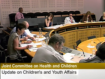 Baby home inquiry may not begi...